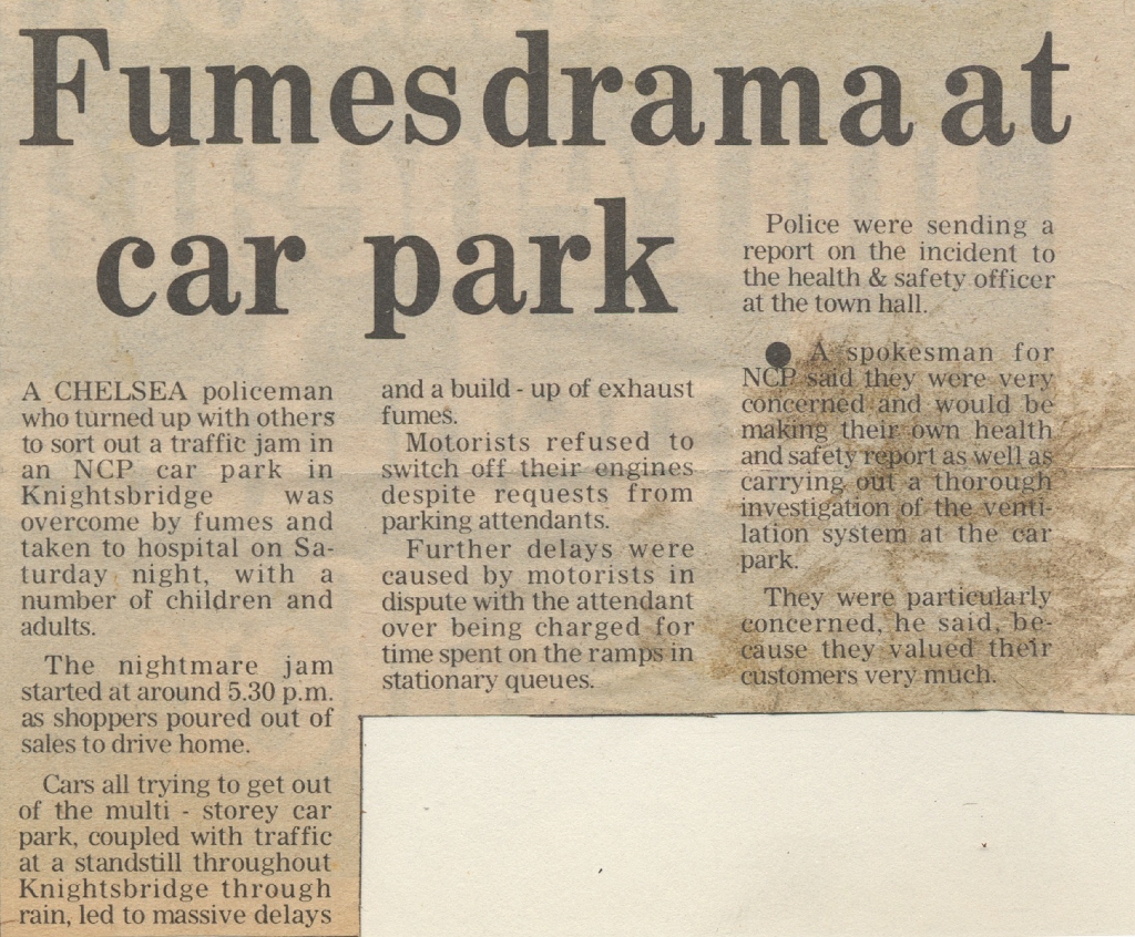 19810123 ENGINE FUMES CN.jpg
